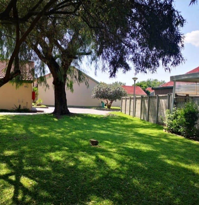 3 Bedroom Property for Sale in Sasolburg Ext 23 Free State